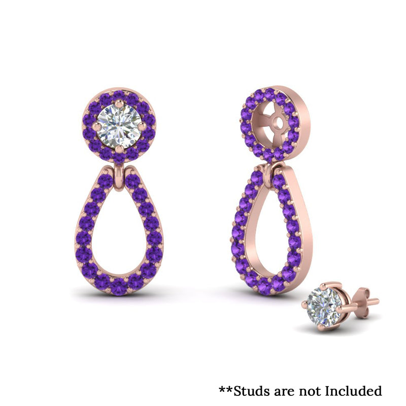 halo-and-pave-purple-topaz-chandelier-earring-jackets-in-rose-gold-FDEAR85763GVITOANGLE2-NL-RG-GS.jpg