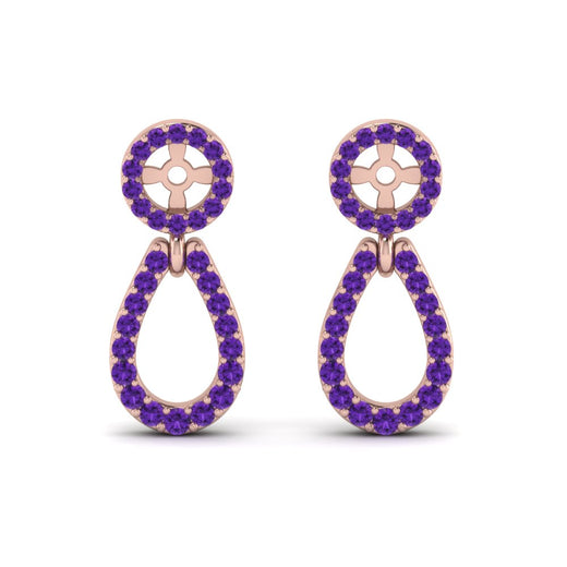 halo-and-pave-purple-topaz-chandelier-earring-jackets-in-rose-gold-FDEAR85763GVITOANGLE2-NL-RG-GS.jpg