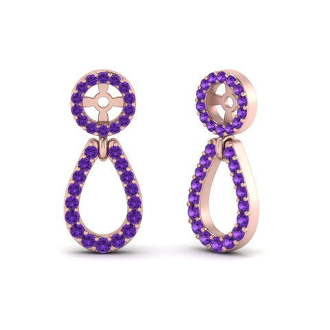 halo-and-pave-purple-topaz-chandelier-earring-jackets-in-rose-gold-FDEAR85763GVITOANGLE2-NL-RG-GS.jpg