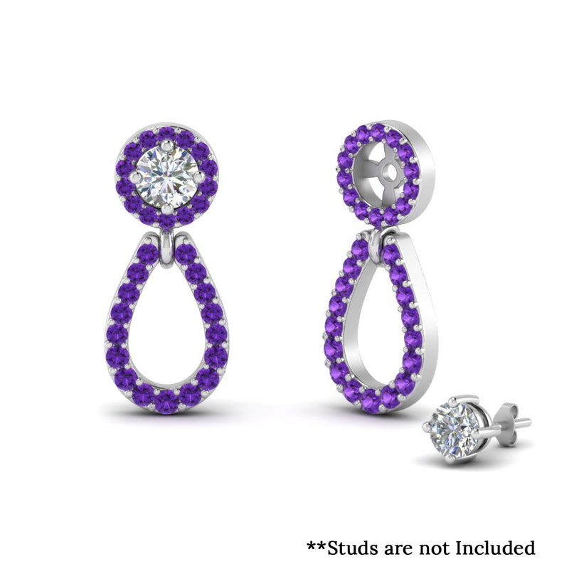 halo-and-pave-purple-topaz-chandelier-earring-jackets-in-white-gold-FDEAR85763GVITOANGLE2-NL-WG-GS.jpg