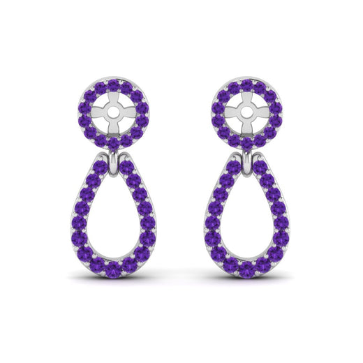 halo-and-pave-purple-topaz-chandelier-earring-jackets-in-white-gold-FDEAR85763GVITOANGLE2-NL-WG-GS.jpg