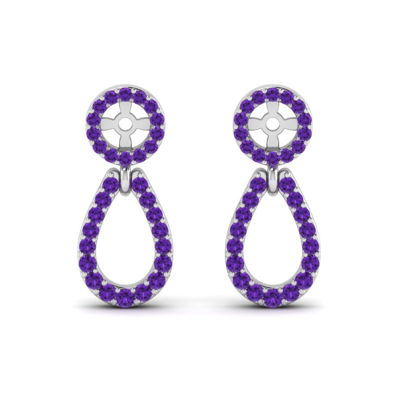 halo-and-pave-purple-topaz-chandelier-earring-jackets-in-white-gold-FDEAR85763GVITOANGLE2-NL-WG-GS.jpg