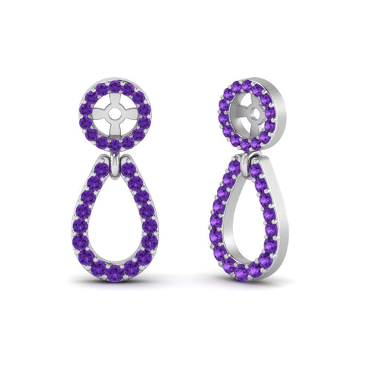 halo-and-pave-purple-topaz-chandelier-earring-jackets-in-white-gold-FDEAR85763GVITOANGLE2-NL-WG-GS.jpg