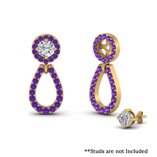 halo-and-pave-purple-topaz-chandelier-earring-jackets-in-yellow-gold-FDEAR85763GVITOANGLE2-NL-YG-GS.jpg