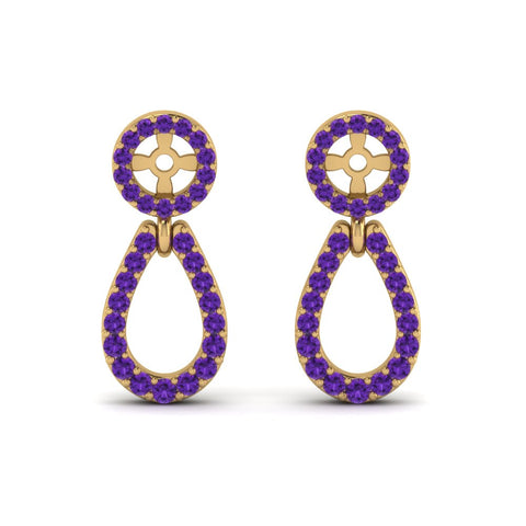 halo-and-pave-purple-topaz-chandelier-earring-jackets-in-yellow-gold-FDEAR85763GVITOANGLE2-NL-YG-GS.jpg
