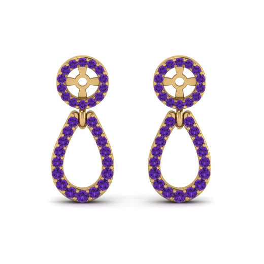 halo-and-pave-purple-topaz-chandelier-earring-jackets-in-yellow-gold-FDEAR85763GVITOANGLE2-NL-YG-GS.jpg