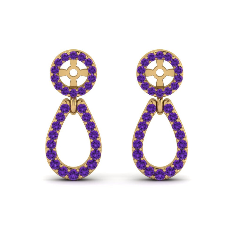 halo-and-pave-purple-topaz-chandelier-earring-jackets-in-yellow-gold-FDEAR85763GVITOANGLE2-NL-YG-GS.jpg
