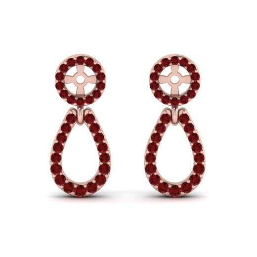 halo-and-pave-ruby-chandelier-earring-jackets-in-rose-gold-FDEAR85763GRUDRANGLE2-NL-RG-GS.jpg