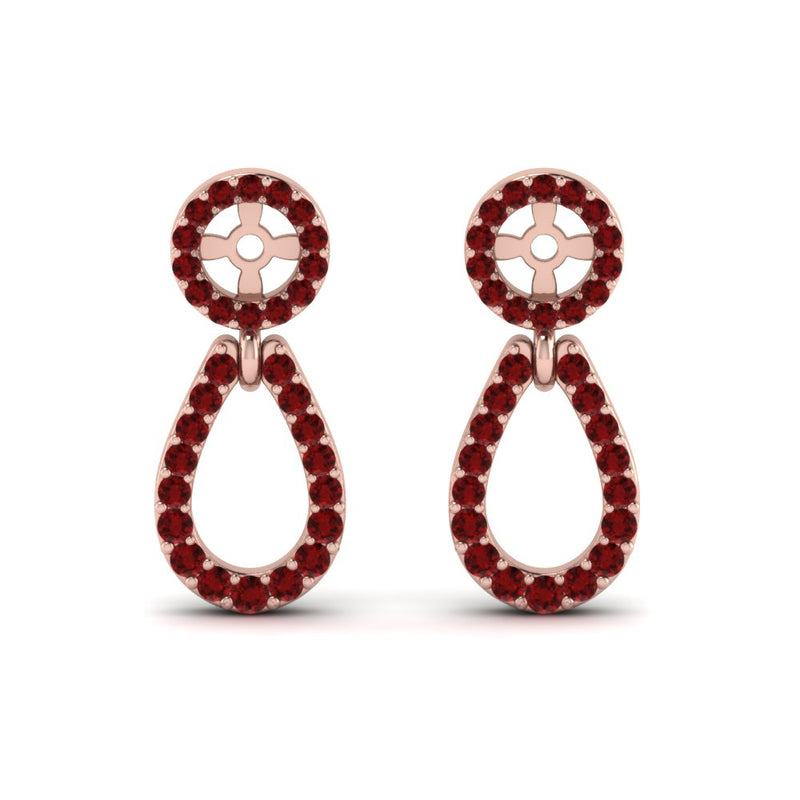 halo-and-pave-ruby-chandelier-earring-jackets-in-rose-gold-FDEAR85763GRUDRANGLE2-NL-RG-GS.jpg