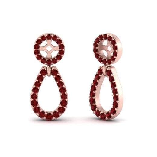 halo-and-pave-ruby-chandelier-earring-jackets-in-rose-gold-FDEAR85763GRUDRANGLE2-NL-RG-GS.jpg