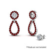 Load image into Gallery viewer, halo-and-pave-ruby-chandelier-earring-jackets-in-white-gold-FDEAR85763GRUDRANGLE2-NL-WG-GS.jpg