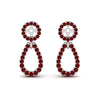 Load image into Gallery viewer, halo-and-pave-ruby-chandelier-earring-jackets-in-white-gold-FDEAR85763GRUDRANGLE2-NL-WG-GS.jpg