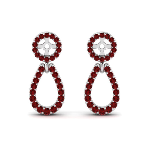 halo-and-pave-ruby-chandelier-earring-jackets-in-white-gold-FDEAR85763GRUDRANGLE2-NL-WG-GS.jpg
