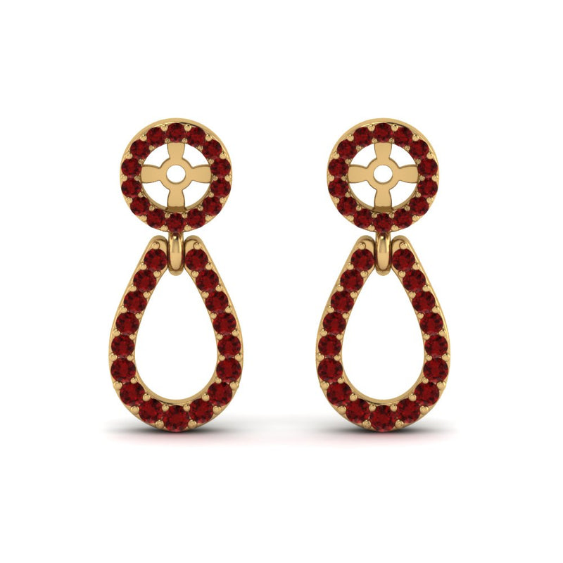 halo-and-pave-ruby-chandelier-earring-jackets-in-yellow-gold-FDEAR85763GRUDRANGLE2-NL-YG-GS.jpg