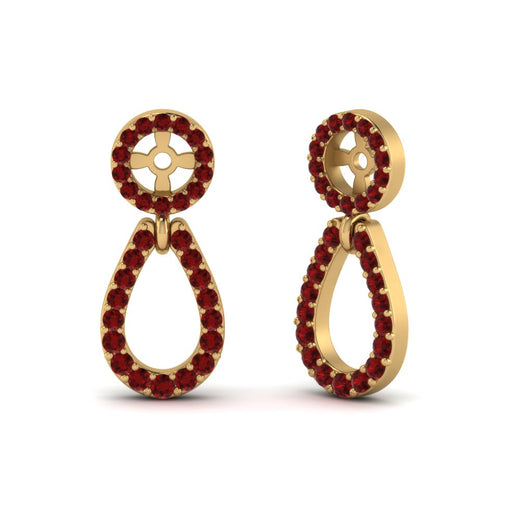halo-and-pave-ruby-chandelier-earring-jackets-in-yellow-gold-FDEAR85763GRUDRANGLE2-NL-YG-GS.jpg