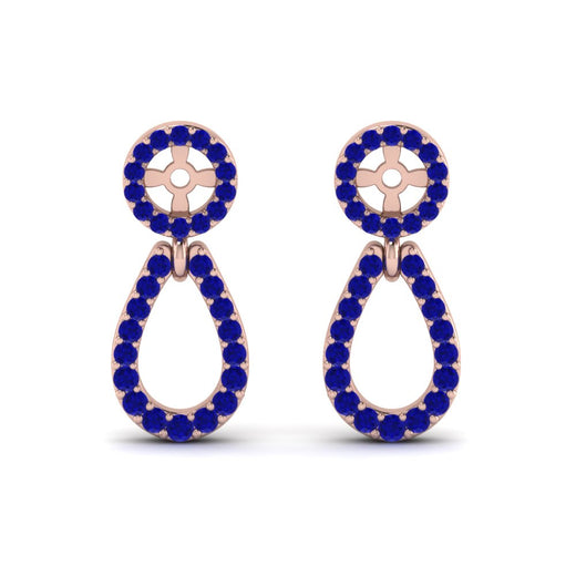 halo-and-pave-sapphire-chandelier-earring-jackets-in-rose-gold-FDEAR85763GSABLANGLE2-NL-RG-GS.jpg