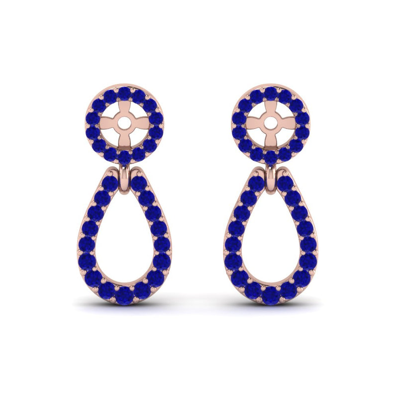 halo-and-pave-sapphire-chandelier-earring-jackets-in-rose-gold-FDEAR85763GSABLANGLE2-NL-RG-GS.jpg