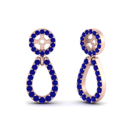 halo-and-pave-sapphire-chandelier-earring-jackets-in-rose-gold-FDEAR85763GSABLANGLE2-NL-RG-GS.jpg