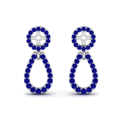 halo-and-pave-sapphire-chandelier-earring-jackets-in-white-gold-FDEAR85763GSABLANGLE2-NL-WG-GS.jpg