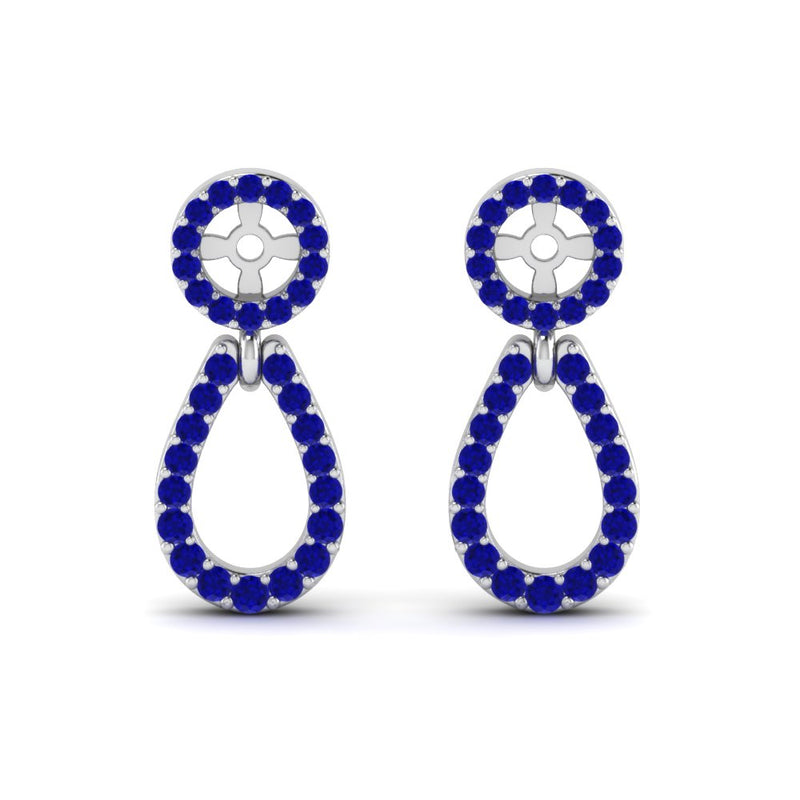 halo-and-pave-sapphire-chandelier-earring-jackets-in-white-gold-FDEAR85763GSABLANGLE2-NL-WG-GS.jpg