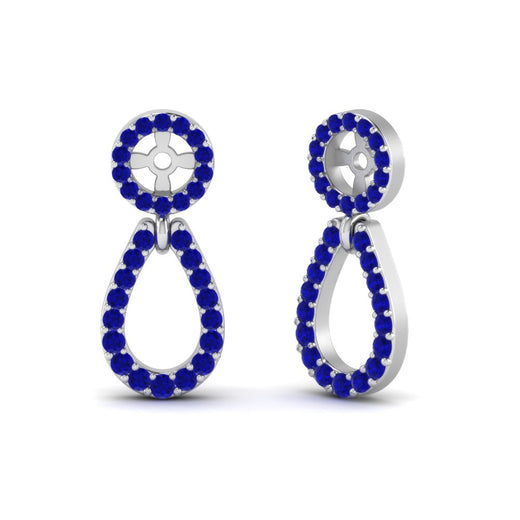 halo-and-pave-sapphire-chandelier-earring-jackets-in-white-gold-FDEAR85763GSABLANGLE2-NL-WG-GS.jpg