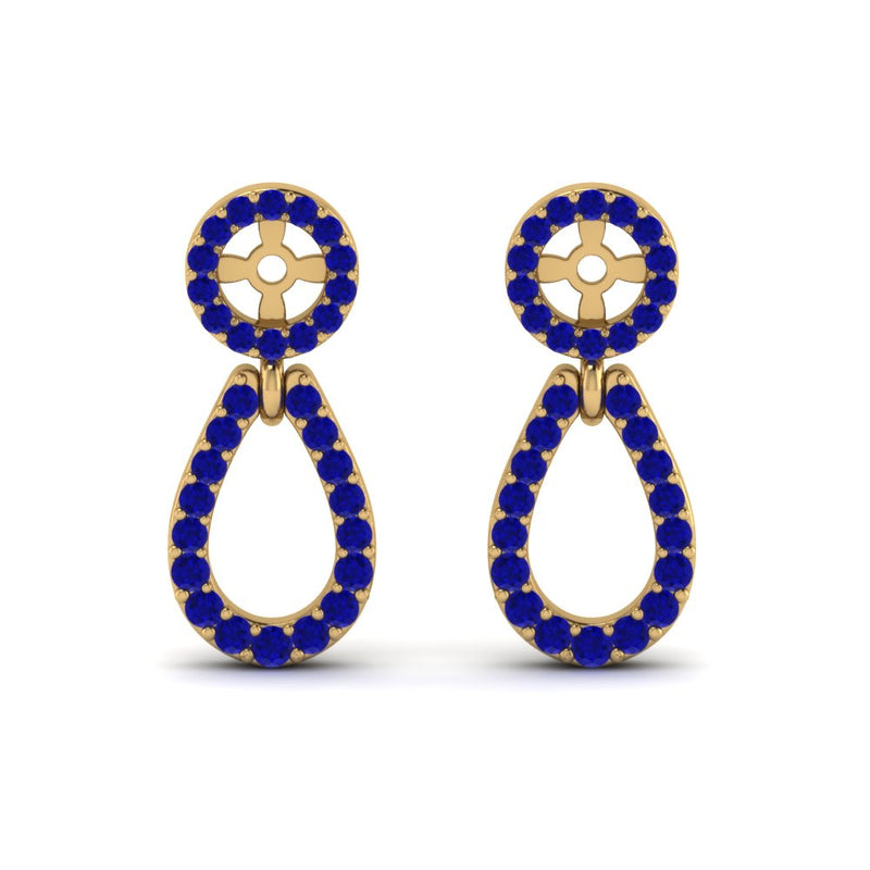 halo-and-pave-sapphire-chandelier-earring-jackets-in-yellow-gold-FDEAR85763GSABLANGLE2-NL-YG-GS.jpg