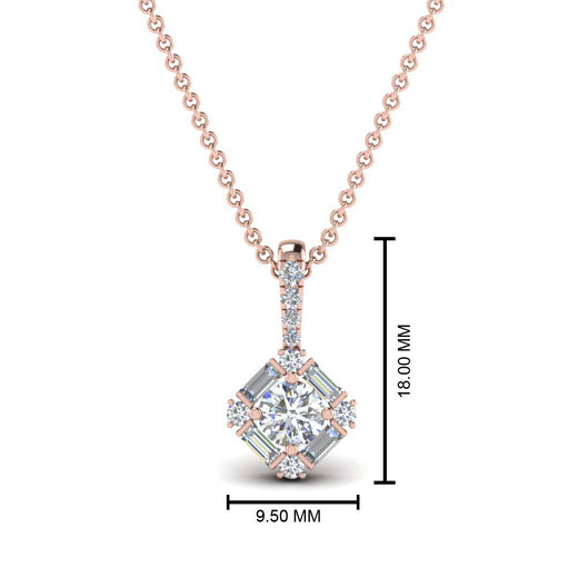 halo-baguette-with-round-diamond-pendant-in-FDPD242-NL-RG