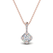 halo-baguette-with-round-diamond-pendant-in-FDPD242-NL-RG