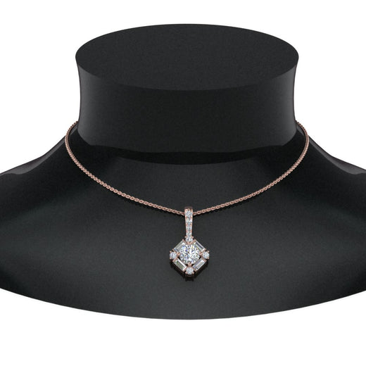 halo-baguette-with-round-diamond-pendant-in-FDPD242-NL-RG