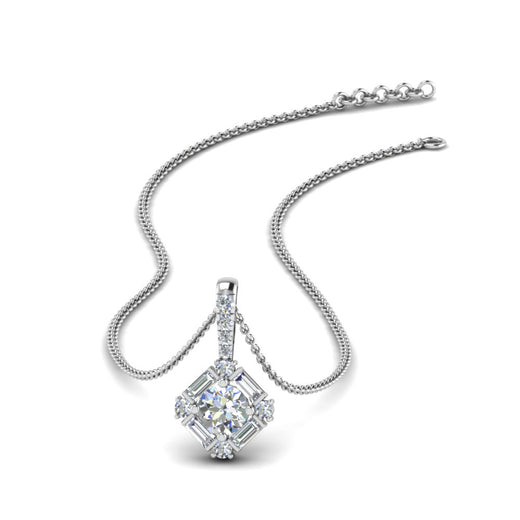 halo-baguette-with-round-diamond-pendant-in-FDPD242-NL-WG