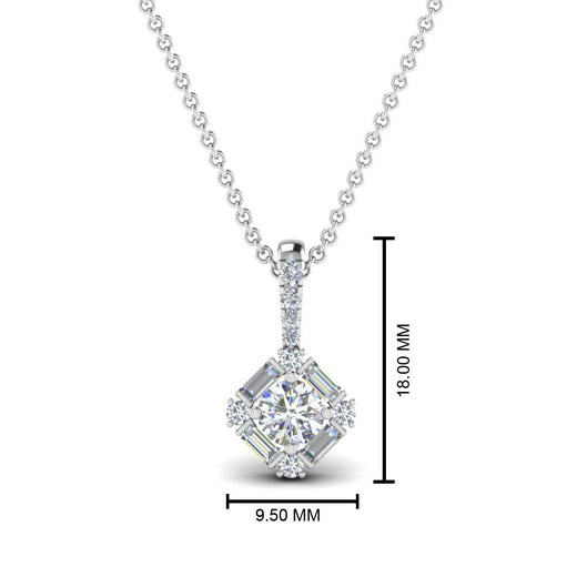 halo-baguette-with-round-diamond-pendant-in-FDPD242-NL-WG
