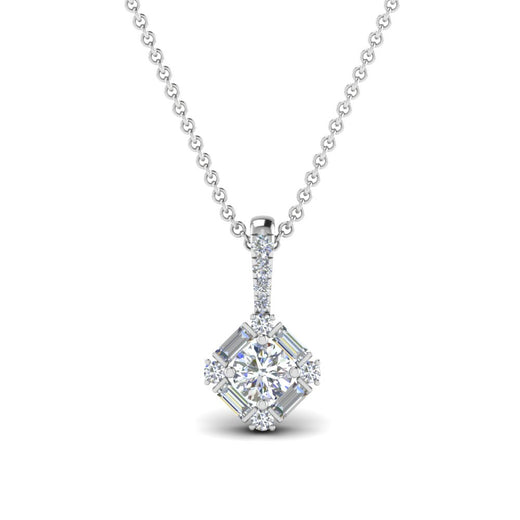 halo-baguette-with-round-diamond-pendant-in-FDPD242-NL-WG