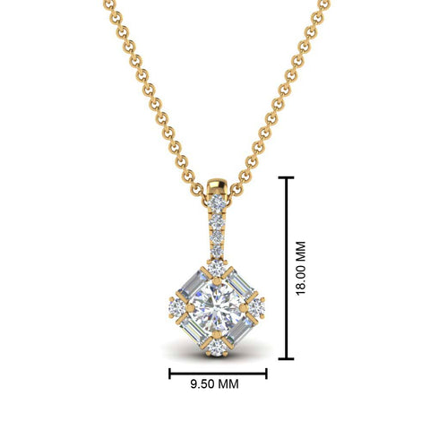 halo-baguette-with-round-diamond-pendant-in-FDPD242-NL-YG