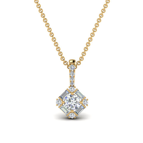 halo-baguette-with-round-diamond-pendant-in-FDPD242-NL-YG