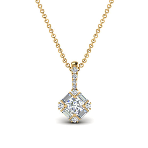 halo-baguette-with-round-diamond-pendant-in-FDPD242-NL-YG