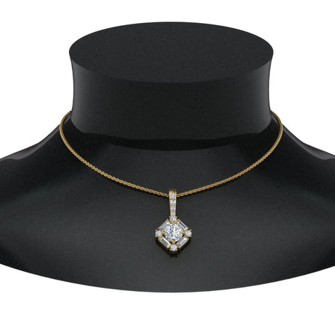 halo-baguette-with-round-diamond-pendant-in-FDPD242-NL-YG