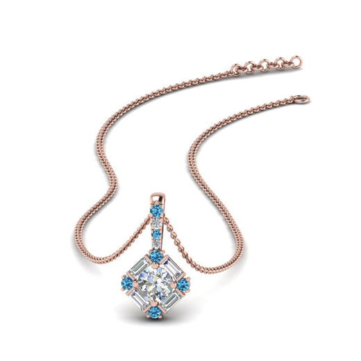 halo-baguette-with-round-diamond-pendant-with-blue-topaz-in-FDPD242GICBLTO-NL-RG