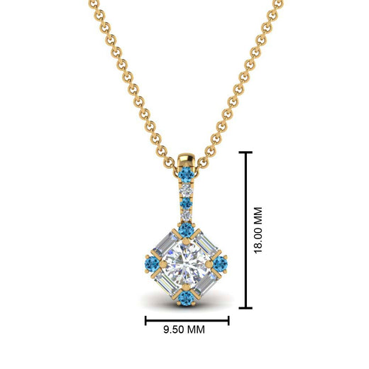 halo-baguette-with-round-diamond-pendant-with-blue-topaz-in-FDPD242GICBLTO-NL-YG