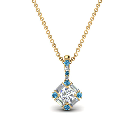 halo-baguette-with-round-diamond-pendant-with-blue-topaz-in-FDPD242GICBLTO-NL-YG