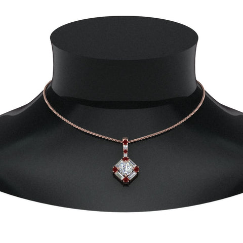 halo-baguette-with-round-diamond-pendant-with-ruby-in-FDPD242GRUDR-NL-RG