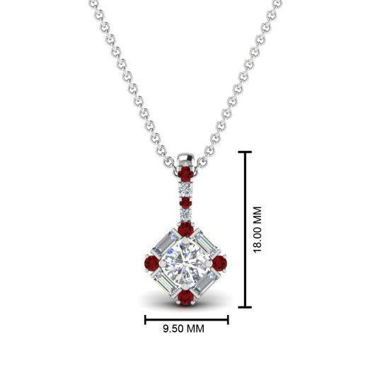 halo-baguette-with-round-diamond-pendant-with-ruby-in-FDPD242GRUDR-NL-WG