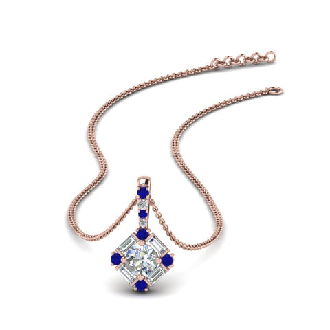 halo-baguette-with-round-diamond-pendant-with-sapphire-in-FDPD242GSABL-NL-RG
