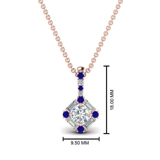 halo-baguette-with-round-diamond-pendant-with-sapphire-in-FDPD242GSABL-NL-RG