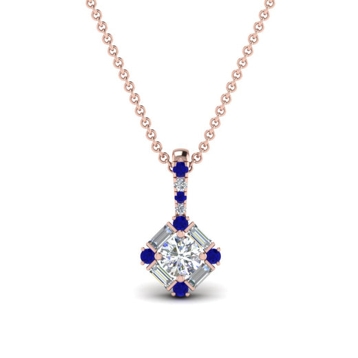 halo-baguette-with-round-diamond-pendant-with-sapphire-in-FDPD242GSABL-NL-RG
