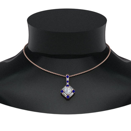 halo-baguette-with-round-diamond-pendant-with-sapphire-in-FDPD242GSABL-NL-RG