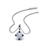 halo-baguette-with-round-diamond-pendant-with-sapphire-in-FDPD242GSABL-NL-WG