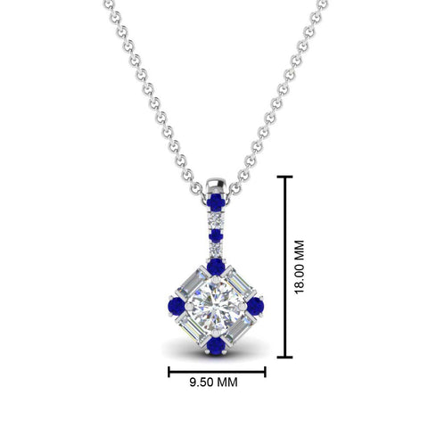 halo-baguette-with-round-diamond-pendant-with-sapphire-in-FDPD242GSABL-NL-WG