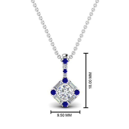 halo-baguette-with-round-diamond-pendant-with-sapphire-in-FDPD242GSABL-NL-WG