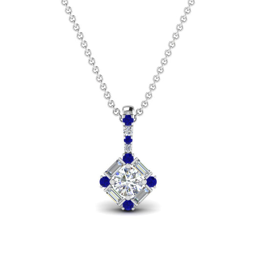 halo-baguette-with-round-diamond-pendant-with-sapphire-in-FDPD242GSABL-NL-WG