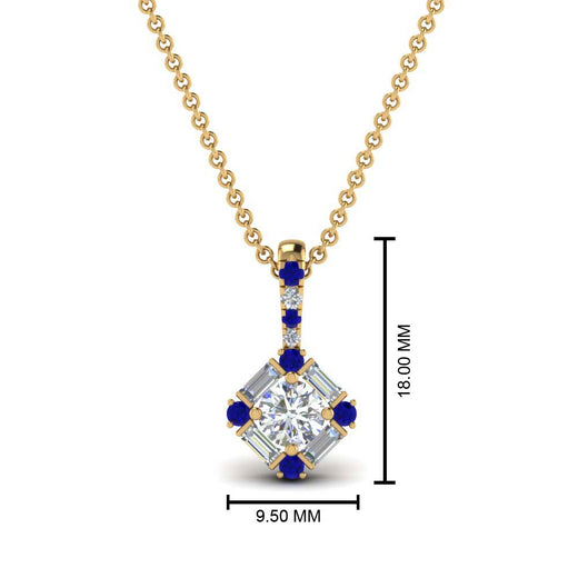 halo-baguette-with-round-diamond-pendant-with-sapphire-in-FDPD242GSABL-NL-YG